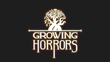 Growing Horros