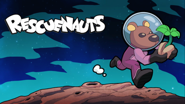 Rescuenauts
